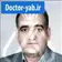 دکتر هرمز عظیمی