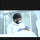 دکتر حدیثه محمدپورزرندی