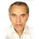 دکتر رضا نوربخش