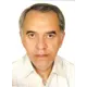 دکتر رضا نوربخش