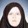 دکتر شهناز صادقی مازوئی