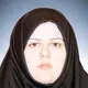دکتر شهناز صادقی مازوئی