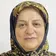 دکتر طاهره لاریجانی