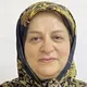 دکتر طاهره لاریجانی