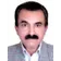 دکتر محمدرضا عباسی
