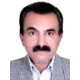 دکتر محمدرضا عباسی