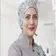دکتر ریحانه کریمی