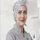 دکتر ریحانه کریمی