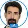 دکتر رسول اسماعیلی