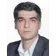 دکتر جواد اسدی