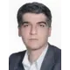 دکتر جواد اسدی