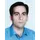 دکتر سیدعلیرضا محمودی نیا