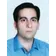 دکتر سیدعلیرضا محمودی نیا