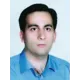 دکتر سیدعلیرضا محمودی نیا