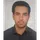 دکتر سیدمحمد نام گر