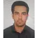 دکتر سیدمحمد نام گر