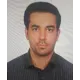 دکتر سیدمحمد نام گر