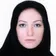 دکتر آزاده امینی