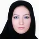 دکتر آزاده امینی