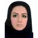 دکتر رامشید ترک زبان