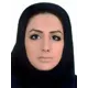 دکتر رامشید ترک زبان