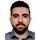 دکتر حسام الدین شادمهریان
