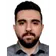 دکتر حسام الدین شادمهریان
