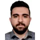 دکتر حسام الدین شادمهریان