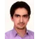 دکتر کیخسرو خسرویانی