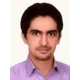 دکتر کیخسرو خسرویانی