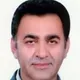 دکتر حمیدرضا افضلیان مند