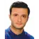 دکتر علی مهرانی