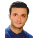 دکتر علی مهرانی