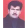 دکتر الماس اسدی