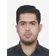 دکتر محمدامین زنگارکی فراهانی