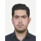 دکتر محمدامین زنگارکی فراهانی