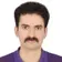 دکتر عبدالرحیم پاک
