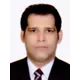 دکتر بهمن صبوری زاده