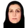 دکتر شیوا قراچورلو