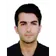 دکتر بابک وحدتی فر