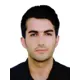 دکتر بابک وحدتی فر