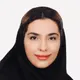 دکتر شادی گلچین