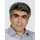 دکتر سیدصدرالدین رئیس زاده موسویان
