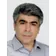 دکتر سیدصدرالدین رئیس زاده موسویان