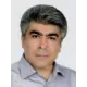 دکتر سیدصدرالدین رئیس زاده موسویان