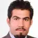 دکتر سجاد کاکائی