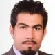 دکتر سجاد کاکائی