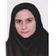 دکتر گل آرا آذرپیرا