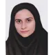 دکتر گل آرا آذرپیرا