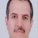 دکتر محمد قاسمی